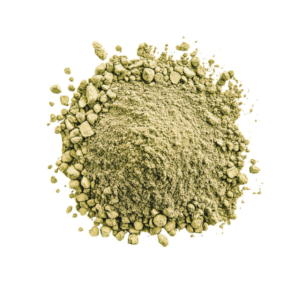 Ashwagandha Powder