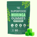 Moringa Gummies