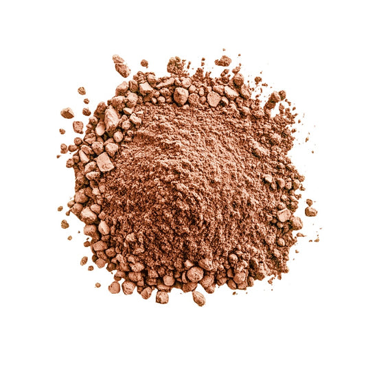 Turkesterone Powder (Ajuga Turkestanica)