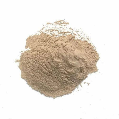 NR Anti-Aging Powder