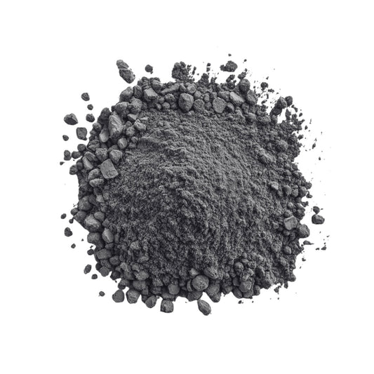 Shilajit Powder