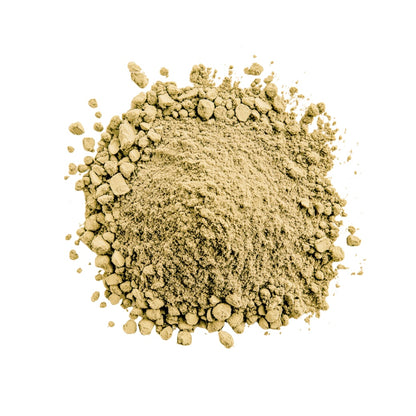 Lions Mane Powder
