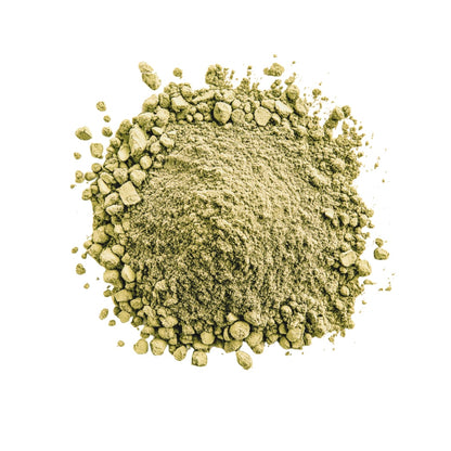 Ashwagandha Powder