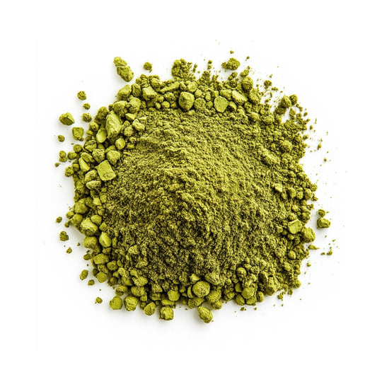 Moringa Powder