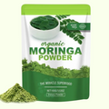 Moringa Powder