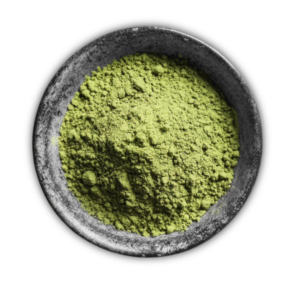 Moringa Powder