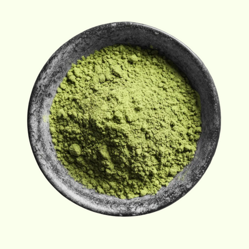 Moringa Powder