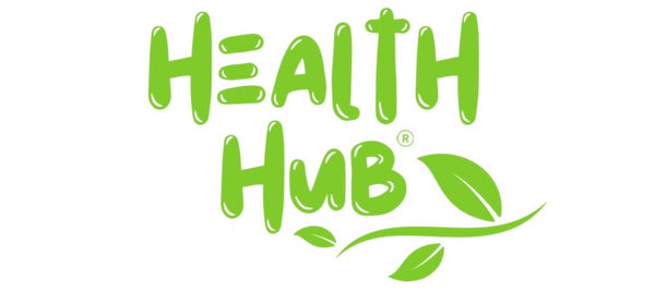 Health Hub