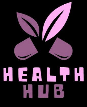 Health Hub