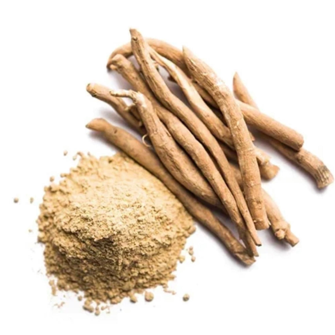 Ashwagandha Powder