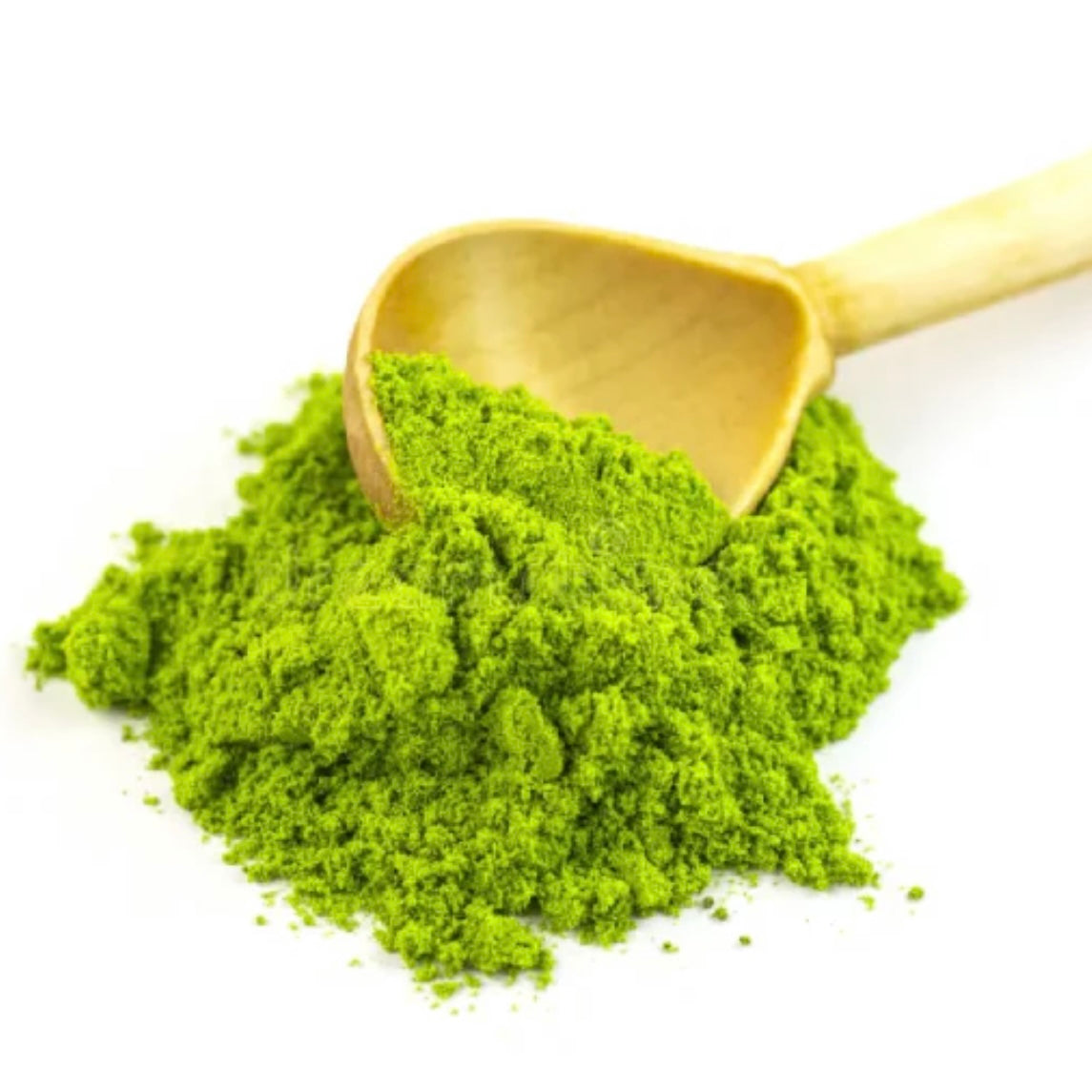 Moringa Powder