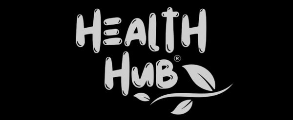 Health Hub